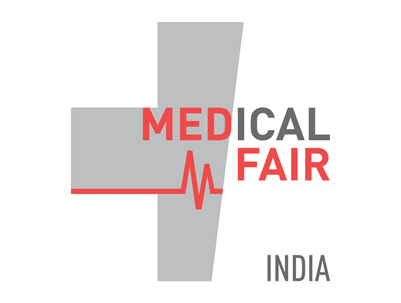 Medical Fair India